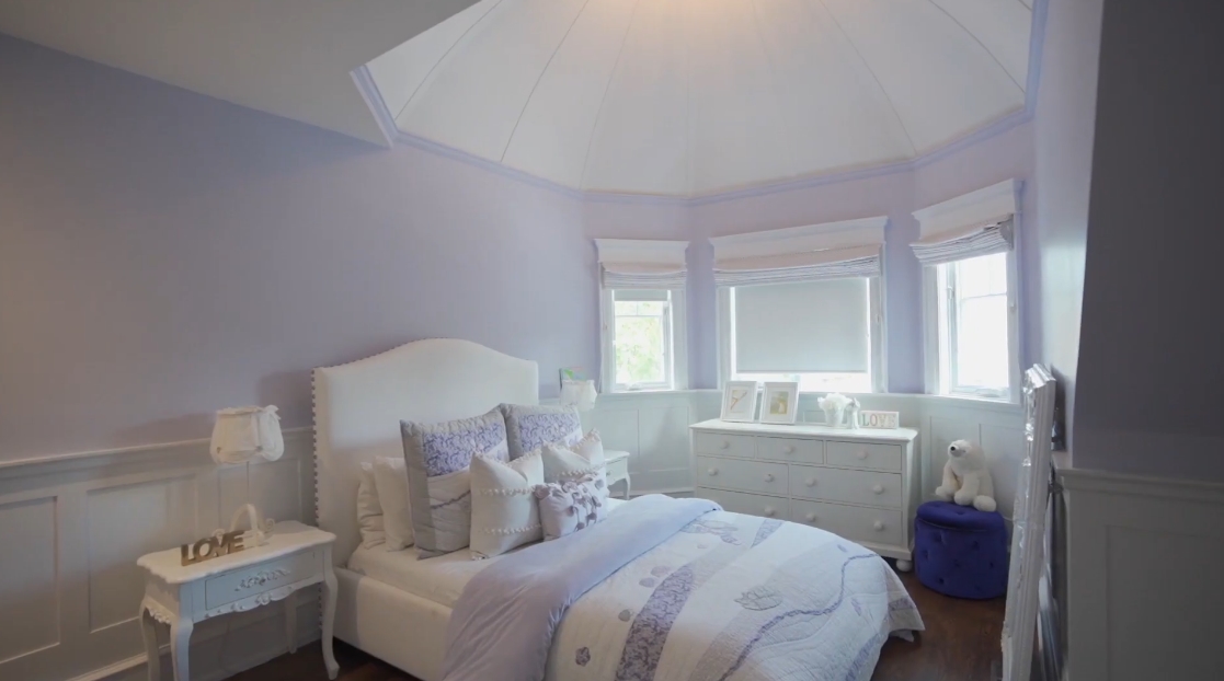 Tour 158 Glen Rd, Toronto Home vs. 30 Interior Design Photos