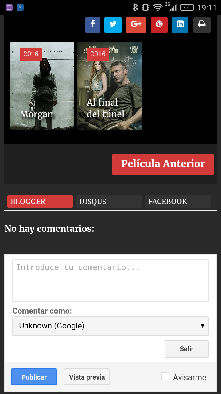 Screenshot_2016-12-21-19-11-25.png