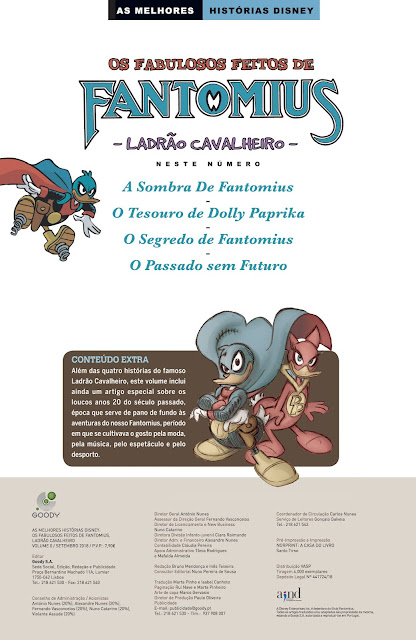 leituras de bd reading comics
