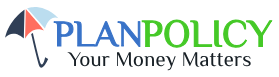 PlanPolicy.com