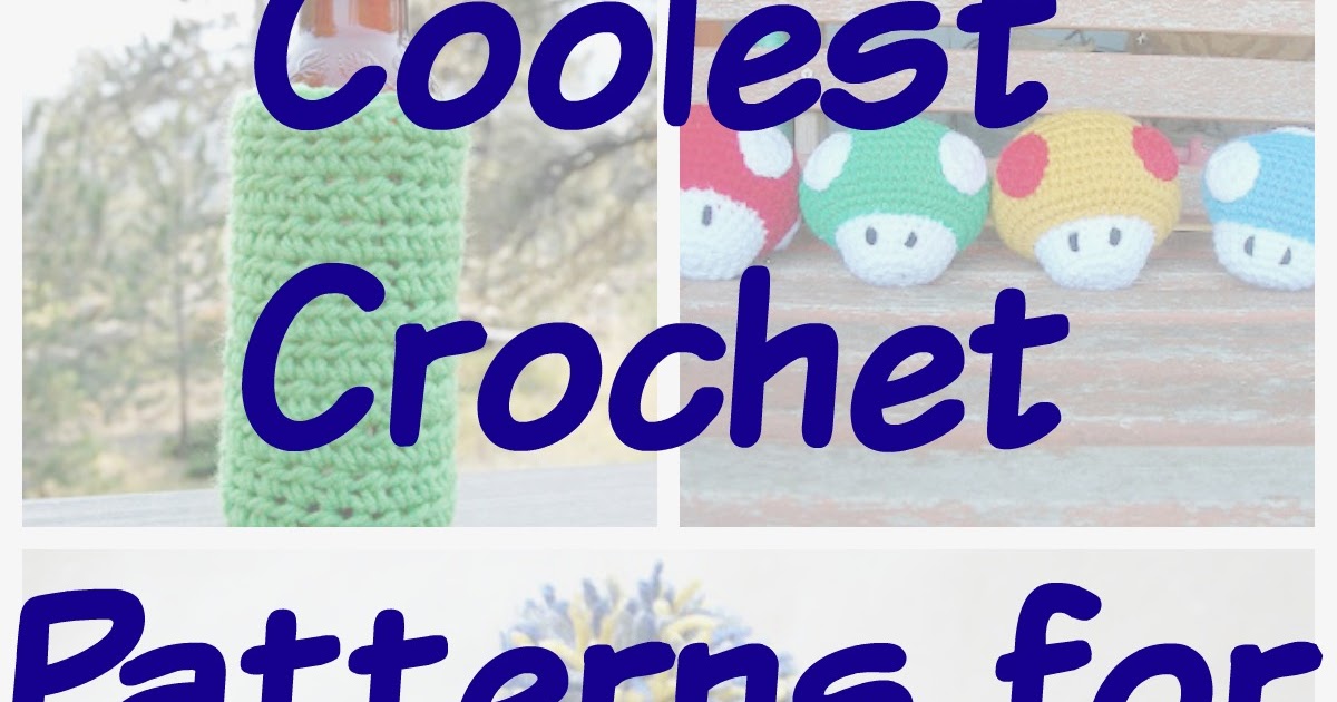 the-7-coolest-crochet-patterns-for-father-s-day