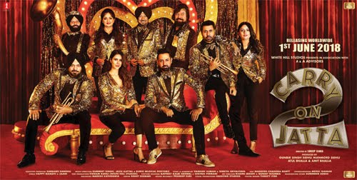 carry on jatta 2 trailer carry on jatta 2 trailer