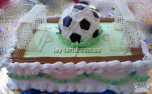 Как сделать и оформить торт «Футбольный мяч», торт футбольный мяч, оформление тортов, оформление шарообразных тортов, торты для мальчиков, торты для мужчин, как сделать торт футбол, как сделать торт шар, торты спортивные, торты для спортсменов, торты на 23 февраля, как сделать торт футбольный мяч, как оформить торт футбольный мяч, блюда спортивные, оформление тортов, торт "Футбол", торт "Футбольный мяч", торт детский, торт для мужчины, торт на 23 февраля, торты, торты спортивные
