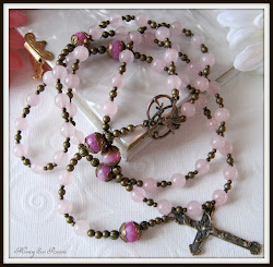 Morning Star Rosaries