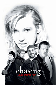Watch Movies Chasing Amy (1997) Full Free Online
