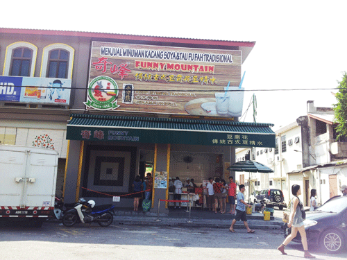 73 mademoiselle 73: april 2013