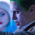 Harley Quinn & le Joker : Glenn Ficarra et John Requa en disent plus sur le projet 