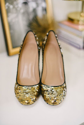 Sequins Love 19 images to inspire you by Cool Chic Style Fashion