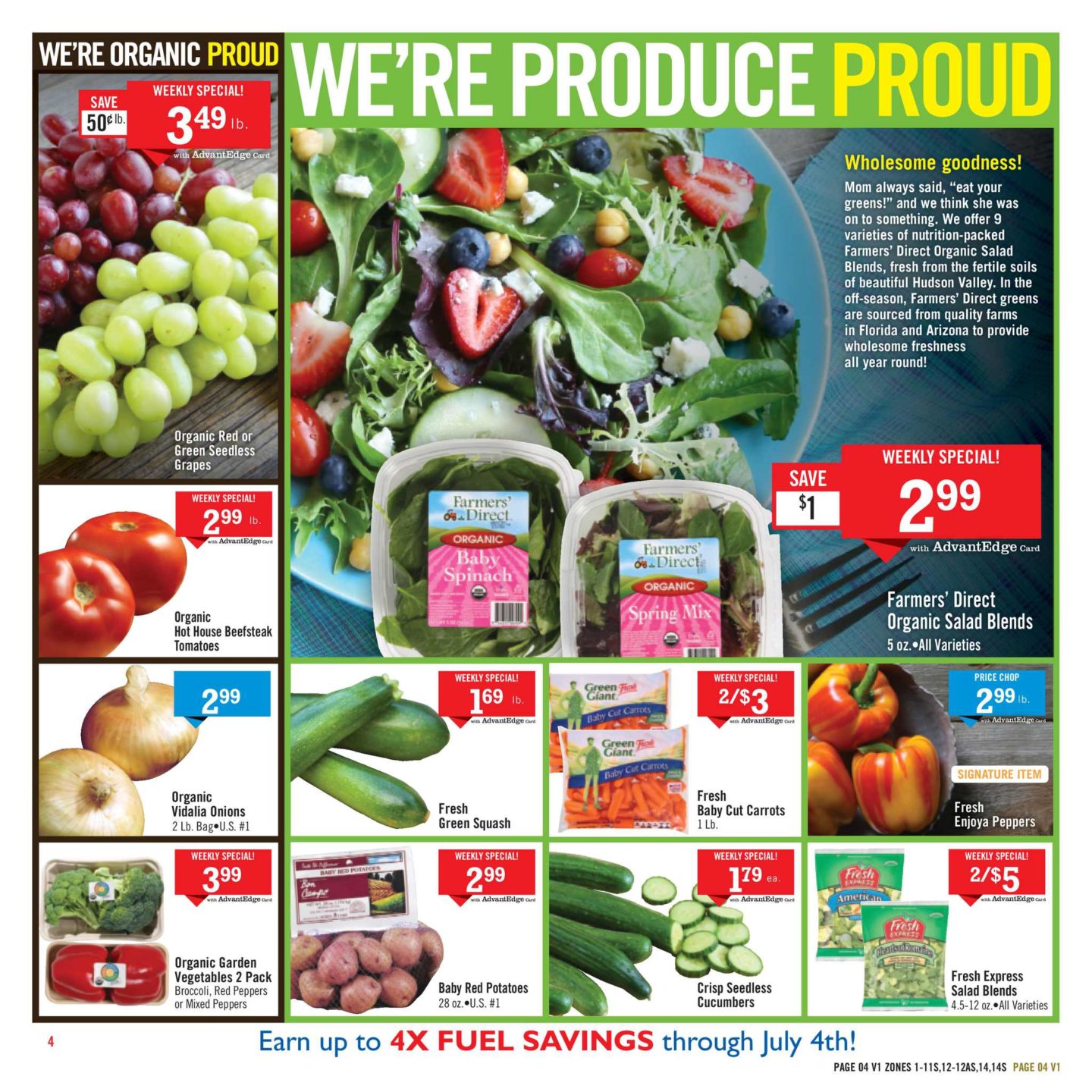 price chopper weekly ad may 27 june 2 2018 view weekly ad price chopper flyer this week