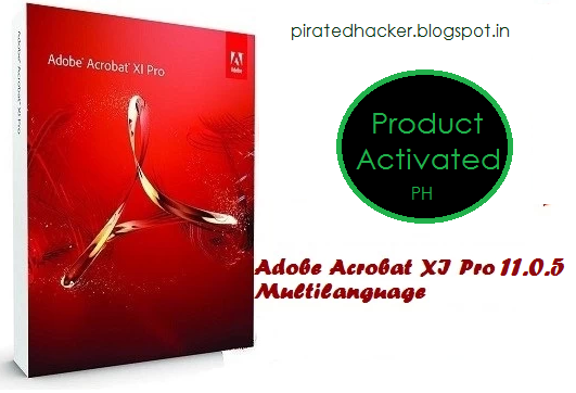 Adobe acrobat xi pro v11 0.3 crack keygen Adobe acrobat xi pro v11 0.3 crack keygen