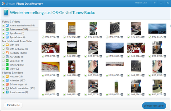 Wie Ubertrage Ich Bilder Vom Samsung Handy Auf Den Pc