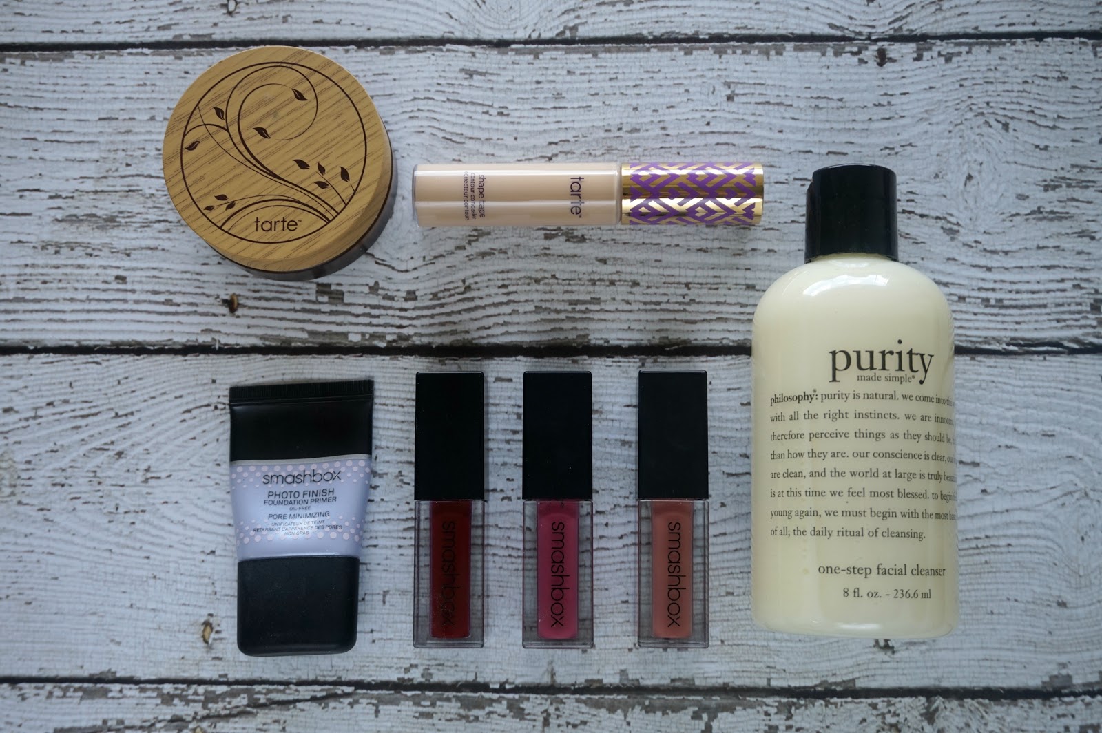 High-End Beauty Products Worth The Splurge // Best High-End Beauty Products | beautywithlily.com High-End Beauty Products Worth The Splurge // Best High-End Beauty Products | beautywithlily.com