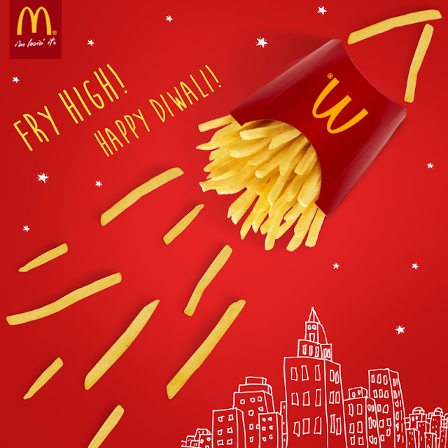 Collection of Best FB Marketing Post Around The World McDonald’s Collection of Best FB Marketing Post Around The World McDonald’s