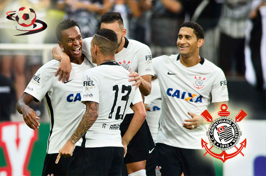 Corinthians Paulista vs Atletico Clube Goianiense 2h00 ngày 10/8 www.nhandinhbongdaso.net Corinthians Paulista vs Atletico Clube Goianiense 2h00 ngày 10/8 www.nhandinhbongdaso.net