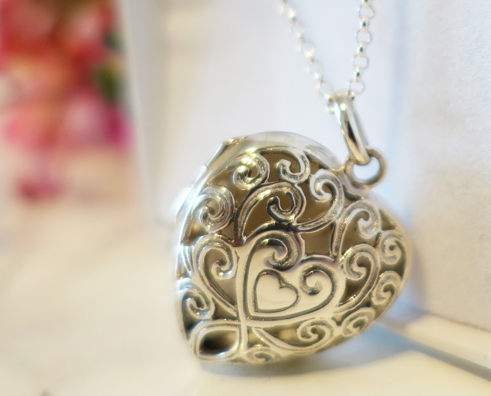 The perfect heirloom gift Is This Mutton?