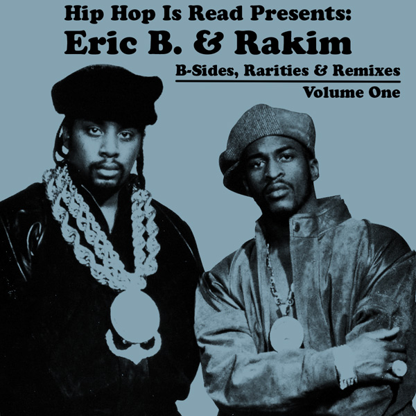 Eric B And Rakim Discography Torrent Eric B And Rakim Discography Torrent