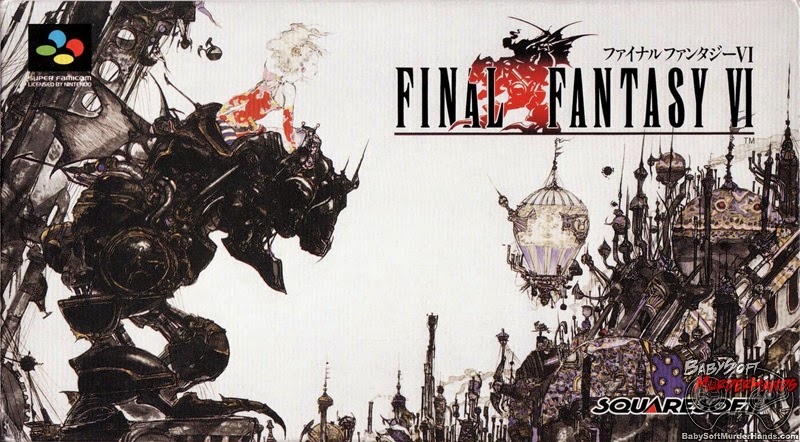 Final-Fantasy-VI-Cover-Art-Japan-Super-Famicom.jpg