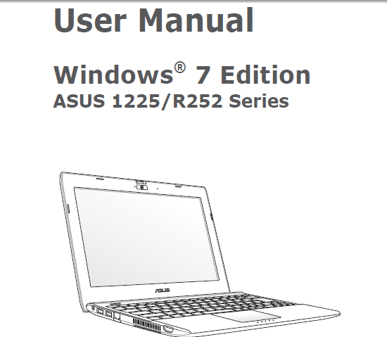 1225b 1225b