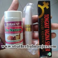 Image Obat Alami Perawan Lagi