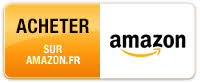 https://www.amazon.fr/d%C3%A9fi-du-play-boy-Nicola-Marsh/dp/2280386011/ref=as_li_ss_tl?s=gift-cards&ie=UTF8&qid=1534755789&sr=8-1&keywords=le+d%C3%A9fi+du+play+boy&linkCode=ll1&tag=unbrindelectu-21&linkId=c2f4d36b5827317ef94ac82c835c6851&language=fr_FR