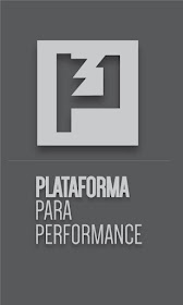 P3 Plataforma Para Performance Sitio Oficial