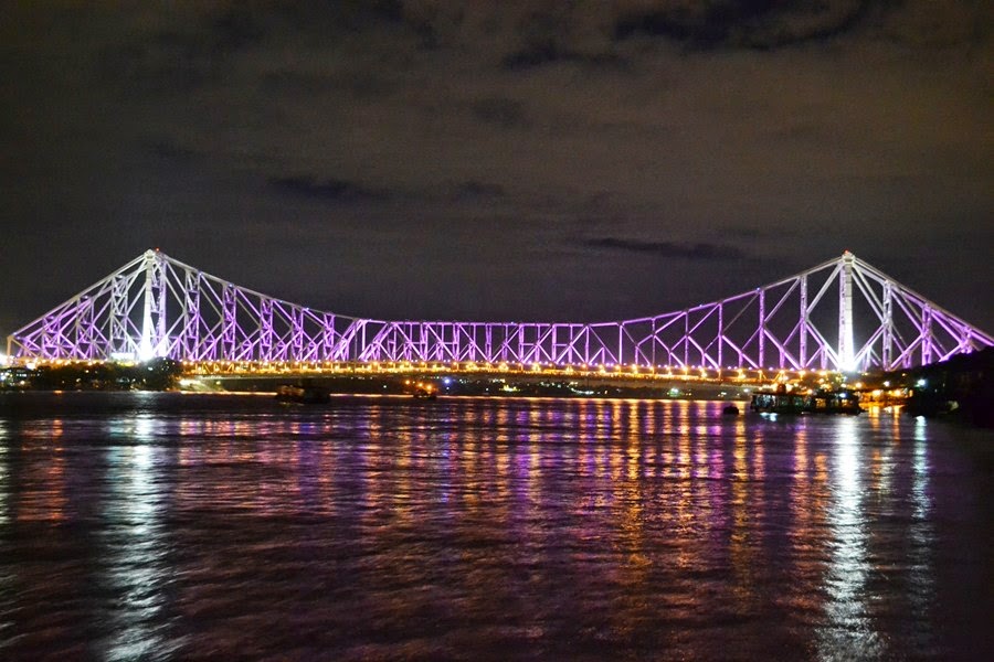 Top 10 Places To Visit In Kolkata Diva Likes