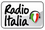 radio Italia