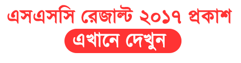 SSC Result 2018 Published here