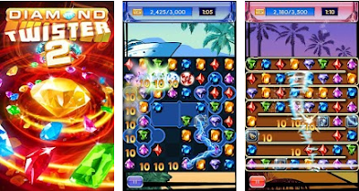 diamond twister 2 apk diamond twister 2 apk