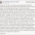 Echipa CND (Constantinescu Nicuşor Daniel) sponsorizează comentarii pe Facebook să ştim opinia judecătorilor în cazul Mazăre 