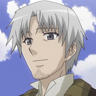 Download Romance Anime Database Ookami To Koushinryou For Free Get Wallpaper Romance Anime Database Ookami To Koushinryou For iPhone