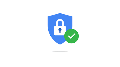 SSL, TLS and HTTPS cover image