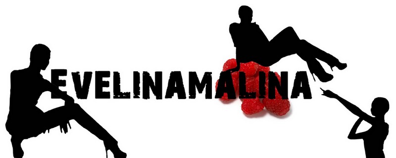 evelinamalina