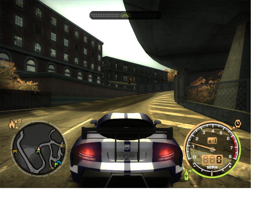 Need For Speed Most Wanted Crack Download German idtone.wixsite.com