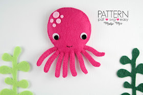https://www.etsy.com/listing/594215805/octopus-plush-pattern-octopus-felt?ga_order=most_relevant&ga_search_type=all&ga_view_type=gallery&ga_search_query=ocotpus%20pattern&ref=sr_gallery-1-1