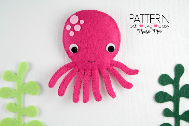 https://www.etsy.com/listing/594215805/octopus-plush-pattern-octopus-felt?ga_order=most_relevant&ga_search_type=all&ga_view_type=gallery&ga_search_query=ocotpus%20pattern&ref=sr_gallery-1-1