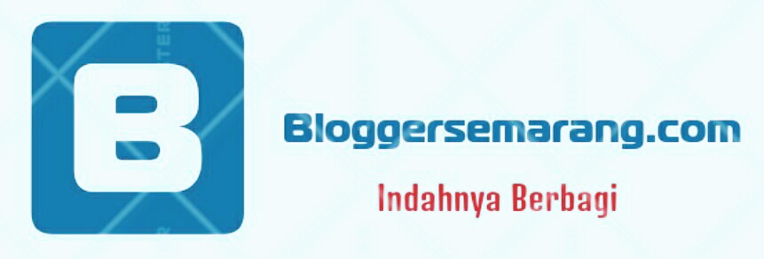 Bloggersemarang.com