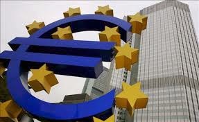 Unión Europea abolió el secreto bancario para los extranjeros