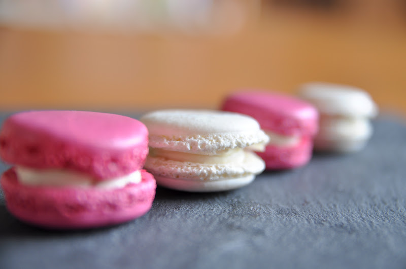 Conseils pour votre reconversion professionnelle en pâtissier: Les