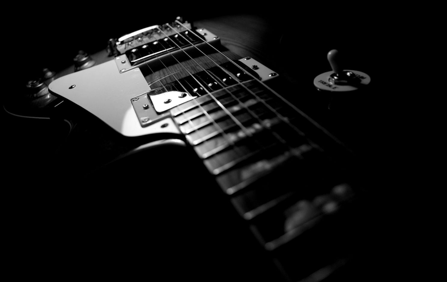Guitar Music Hd Wallpapers   Hd Wallpapers