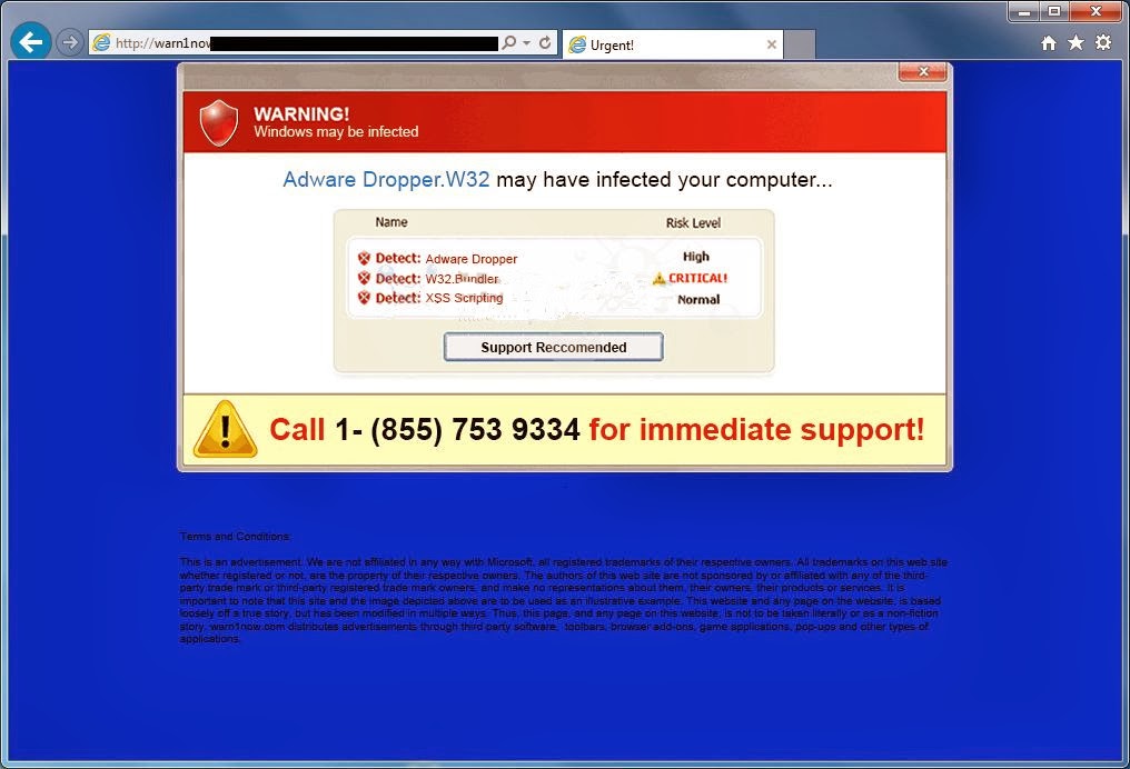 Heur adware script chrome not a virus. Heur adware script. Вирус-скрипт (script). Adware downware что это. Trojan generic что это.
