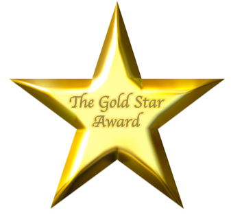 [Image: goldstaraward.png]