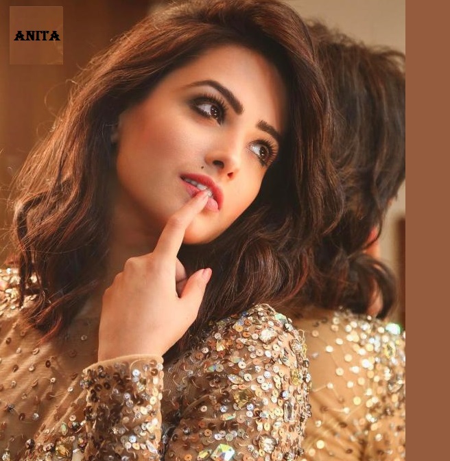 Anita Hassanandani Biography, Age, Serials, Husband, Naagin 3 and