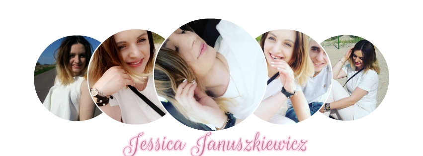 Jessica Januszkiewicz
