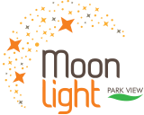 Dự án Hoàng Phúc Garden ở Cần Đước, Long An