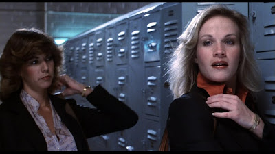 Happyotter: H.O.T.S. (1979)