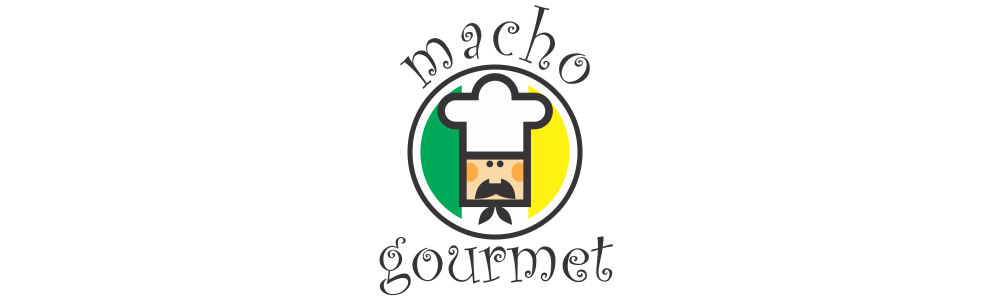 Macho Gourmet