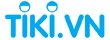 tiki tiki.vn