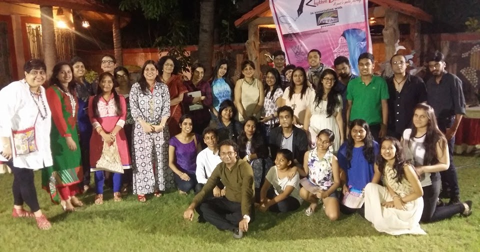First School Ws Activities Crafts Color Icecream Htm First School Ws Activities Crafts Color Icecream Htm