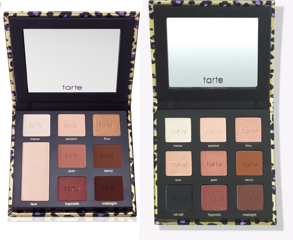 tarte maneater tarte maneater
